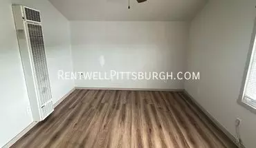 3 of 10 223 W 9th. Apartment for rent in Tarentum, PA