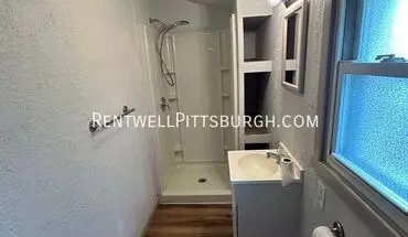 5 of 10 223 W 9th. Apartment for rent in Tarentum, PA