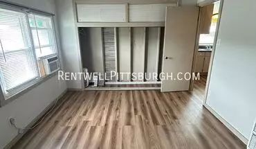 4 of 10 223 W 9th. Apartment for rent in Tarentum, PA