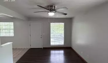 3 of 15 4530 Rhonda Sue Ct Apt 41 Apartment for rent in Imperial, MO