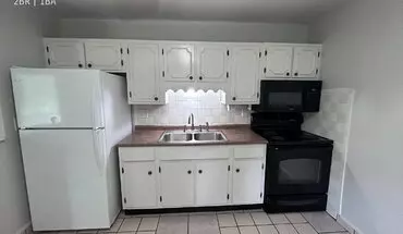 5 of 15 4530 Rhonda Sue Ct Apt 41 Apartment for rent in Imperial, MO