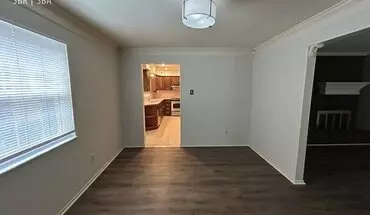 4 of 22 10108 Buffton Dr Apartment for rent in St Louis, MO