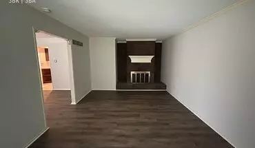 2 of 22 10108 Buffton Dr Apartment for rent in St Louis, MO