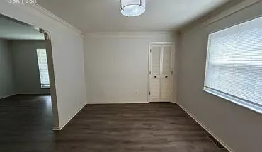 5 of 22 10108 Buffton Dr Apartment for rent in St Louis, MO