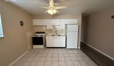 4 of 10 3249 Watson Rd 2S 2S Apartment for rent in St Louis, MO