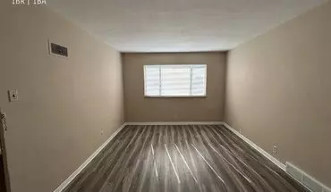 2 of 10 3249 Watson Rd 2S 2S Apartment for rent in St Louis, MO