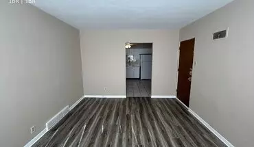 3 of 10 3249 Watson Rd 2S 2S Apartment for rent in St Louis, MO