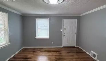2 of 14 308 La Motte Ln House for rent in St Louis, MO