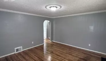 3 of 14 308 La Motte Ln House for rent in St Louis, MO