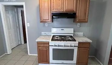 5 of 14 308 La Motte Ln House for rent in St Louis, MO