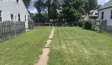2 of 14 7012 Sutherland Ave House for rent in St Louis, MO