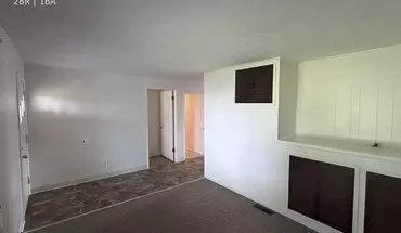 4 of 14 7012 Sutherland Ave House for rent in St Louis, MO
