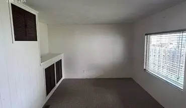3 of 14 7012 Sutherland Ave House for rent in St Louis, MO