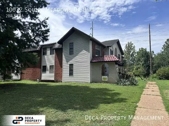 10032 Squire Meadows Dr Unit 2 Apartment for rent in St Louis, MO 10032 Squire Meadows Dr Unit 2 Apartment for rent in St Louis, MO