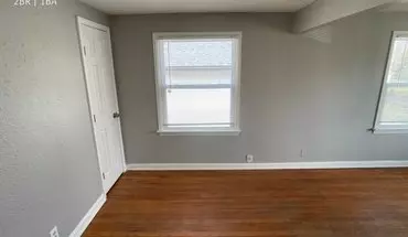 5 of 14 2005 Stillwater Dr House for rent in St Louis, MO