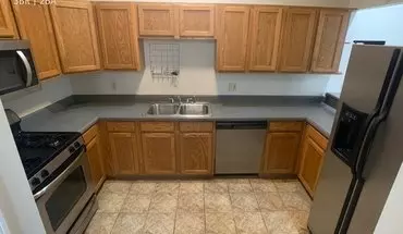 4 of 20 3118 Texas House for rent in St Louis, MO