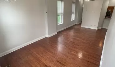 3 of 20 3118 Texas House for rent in St Louis, MO