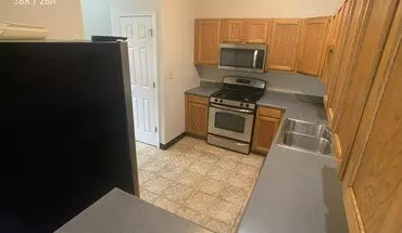 5 of 20 3118 Texas House for rent in St Louis, MO