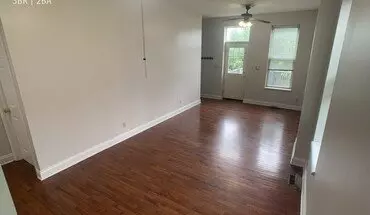 2 of 20 3118 Texas House for rent in St Louis, MO