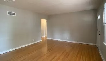 4 of 17 1125 Saint Charles Ave House for rent in St Charles, MO