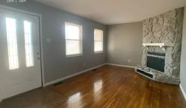 2 of 22 2100 E Humes Ln House for rent in Florissant, MO