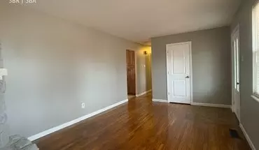 3 of 22 2100 E Humes Ln House for rent in Florissant, MO
