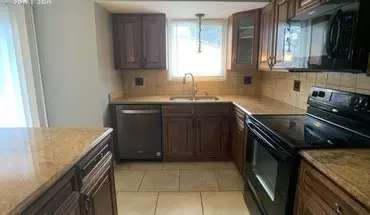 4 of 22 2100 E Humes Ln House for rent in Florissant, MO
