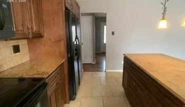 5 of 22 2100 E Humes Ln House for rent in Florissant, MO