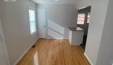4 of 12 9117 Tutwiler Ave House for rent in St Louis, MO