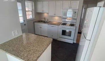 5 of 12 9117 Tutwiler Ave House for rent in St Louis, MO