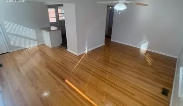 2 of 12 9117 Tutwiler Ave House for rent in St Louis, MO