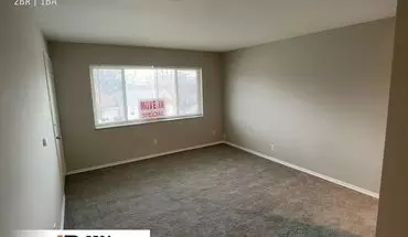 3 of 22 8211 Eads Ave Apt C Apartment for rent in St Louis, MO