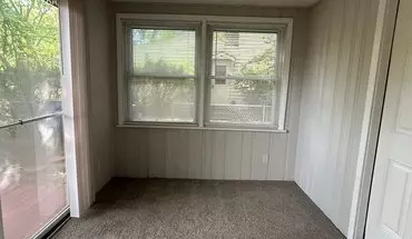 2 of 23 6 Buckeye Dr House for rent in Ferguson, MO