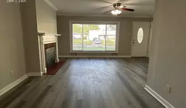 3 of 23 6 Buckeye Dr House for rent in Ferguson, MO