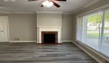 5 of 23 6 Buckeye Dr House for rent in Ferguson, MO