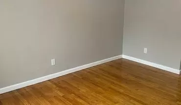 4 of 15 440 Unit C Eichelberger Apartment for rent in St Louis, MO