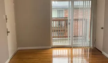 5 of 15 440 Unit C Eichelberger Apartment for rent in St Louis, MO