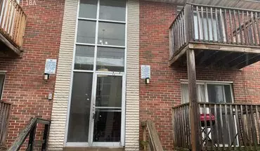 2 of 15 440 Unit C Eichelberger Apartment for rent in St Louis, MO