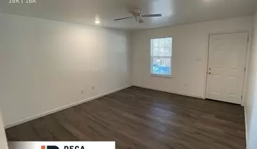 2 of 16 4818 Red Rooster Ln Apt B Apartment for rent in Farmington, MO
