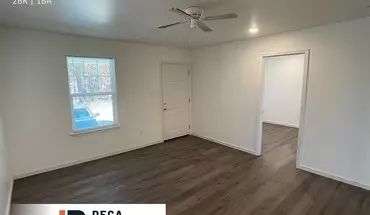 3 of 16 4818 Red Rooster Ln Apt B Apartment for rent in Farmington, MO