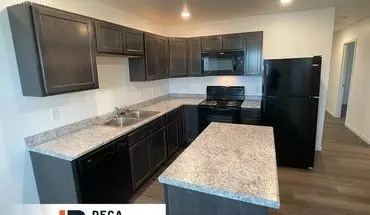 4 of 16 4818 Red Rooster Ln Apt B Apartment for rent in Farmington, MO