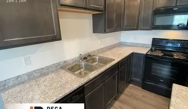 5 of 16 4818 Red Rooster Ln Apt B Apartment for rent in Farmington, MO