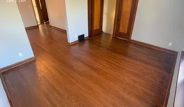 3 of 15 4238 Ellenwood Ave Apt 2F Apartment for rent in St Louis, MO