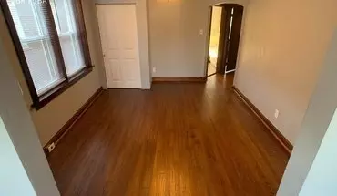 4 of 15 4238 Ellenwood Ave Apt 2F Apartment for rent in St Louis, MO