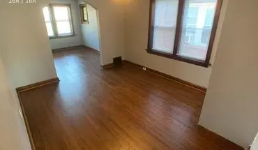 5 of 15 4238 Ellenwood Ave Apt 2F Apartment for rent in St Louis, MO