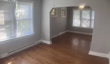 5 of 12 1811 Allen Ave Apt 2E Apartment for rent in St Louis, MO