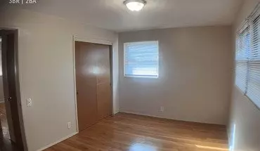 4 of 20 9637 Perch Dr House for rent in Ferguson, MO