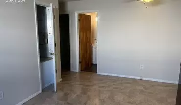 4 of 18 10110 Buffton Dr Apartment for rent in St Louis, MO