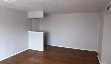 3 of 12 315 Sigsbee Ave Unit C Apartment for rent in St Louis, MO