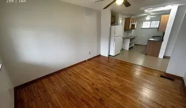 2 of 15 214 Carrington Ln Unit B Apartment for rent in St Louis, MO